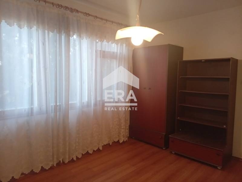 Продава  3-стаен град Стара Загора , Самара 1 , 88 кв.м | 65701158 - изображение [9]