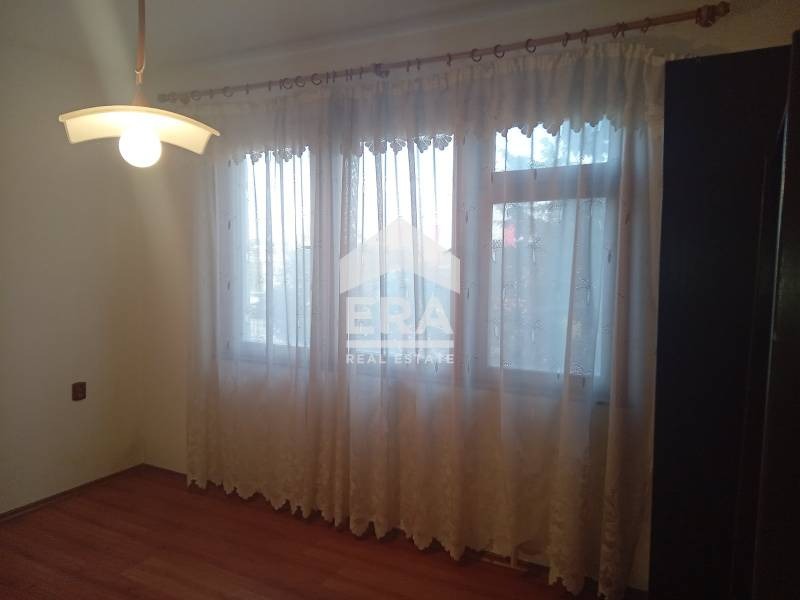 For Sale  2 bedroom Stara Zagora , Samara 1 , 88 sq.m | 65701158 - image [7]