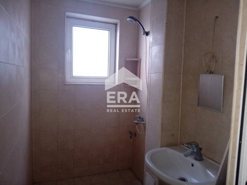 For Sale  2 bedroom Stara Zagora , Samara 1 , 88 sq.m | 65701158 - image [8]