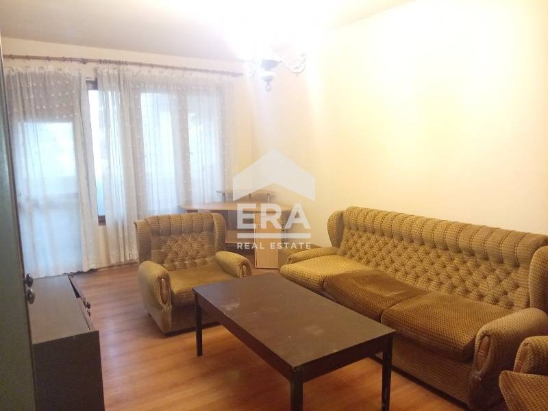 Till salu  2 sovrum Stara Zagora , Samara 1 , 88 kvm | 65701158