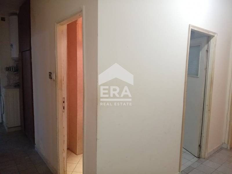 For Sale  2 bedroom Stara Zagora , Samara 1 , 88 sq.m | 65701158 - image [4]