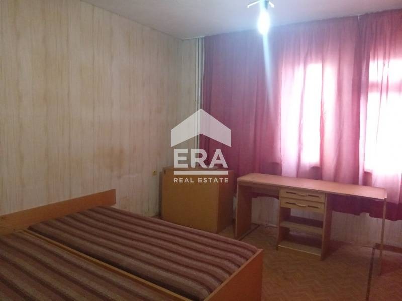 Продава  3-стаен град Стара Загора , Самара 1 , 88 кв.м | 65701158 - изображение [3]