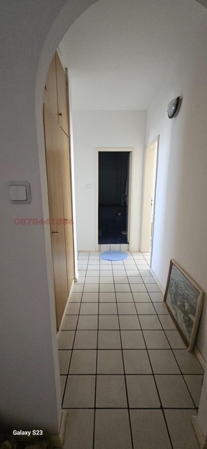 Zu verkaufen  2 Schlafzimmer Sofia , Banischora , 80 qm | 87468416 - Bild [10]