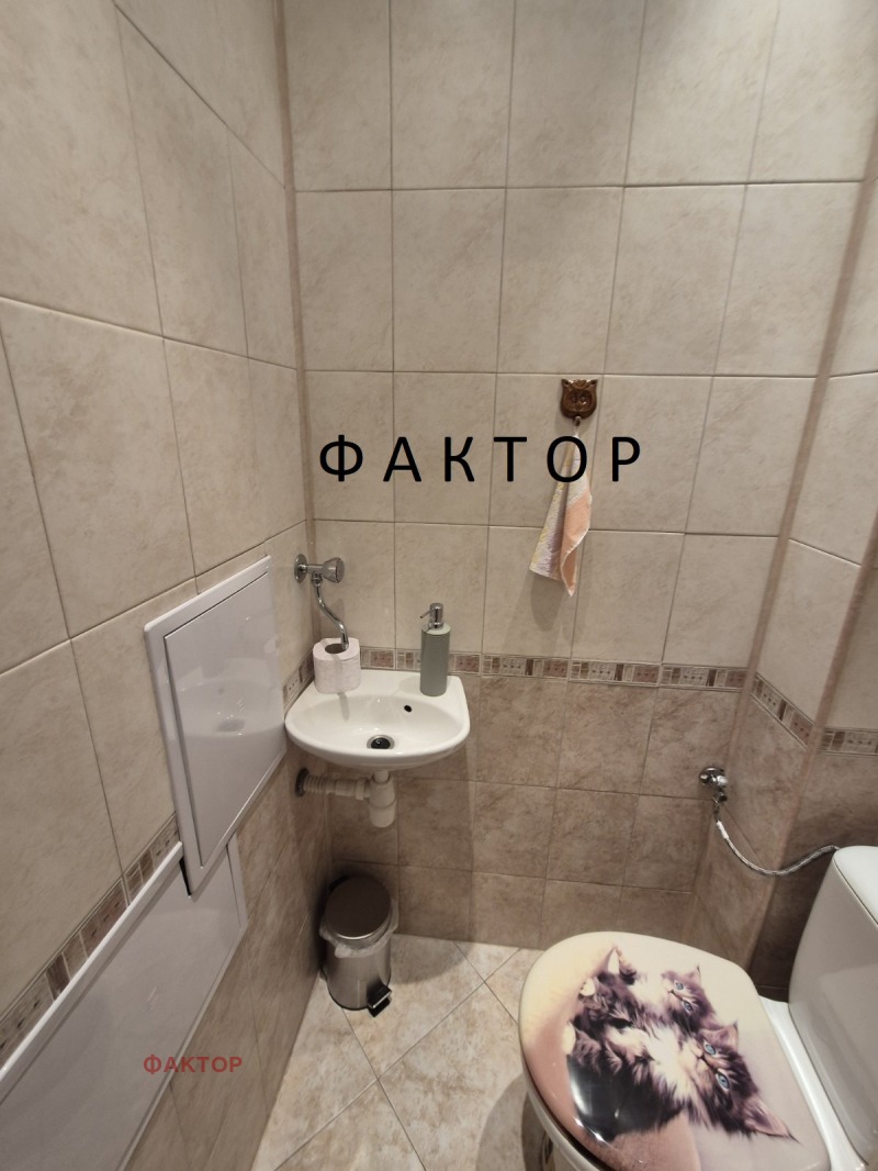 Продава  3-стаен град Пловдив , Мараша , 88 кв.м | 99181680 - изображение [7]