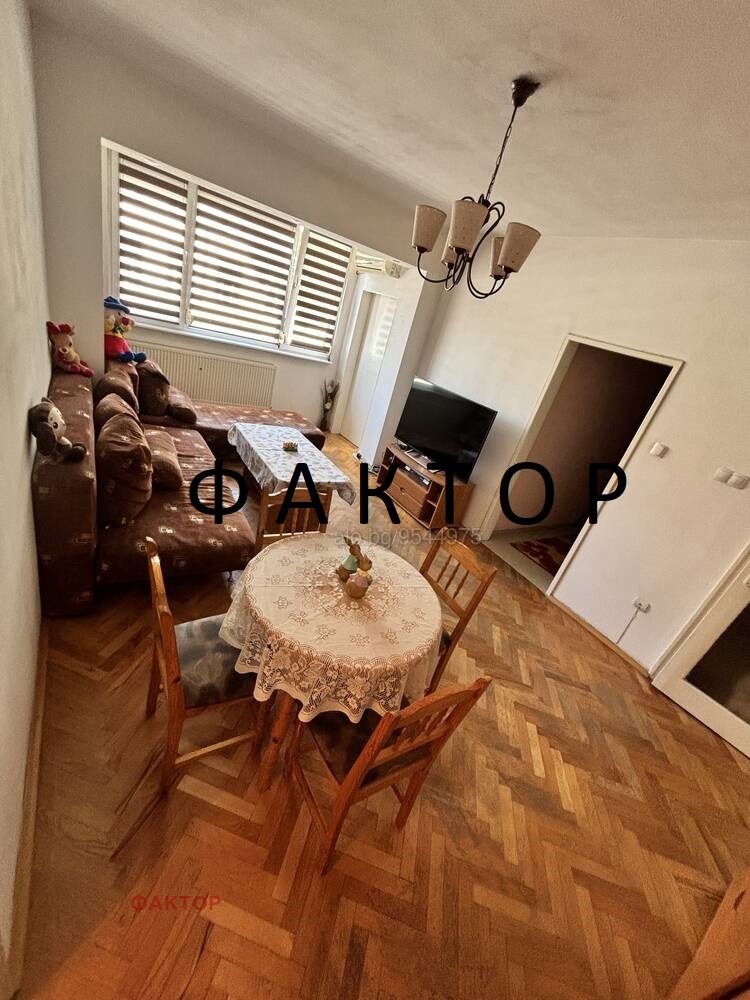 Продава  3-стаен град Пловдив , Мараша , 88 кв.м | 99181680