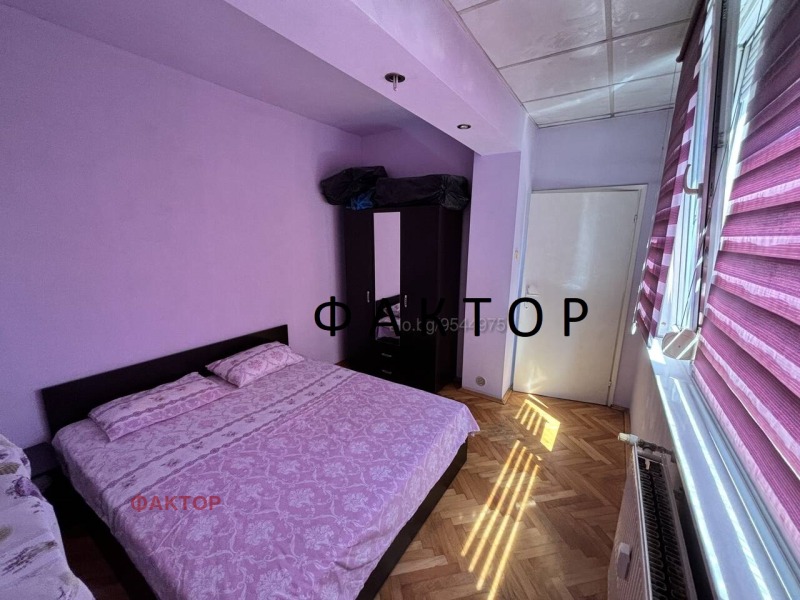 Продава  3-стаен град Пловдив , Мараша , 88 кв.м | 99181680 - изображение [4]