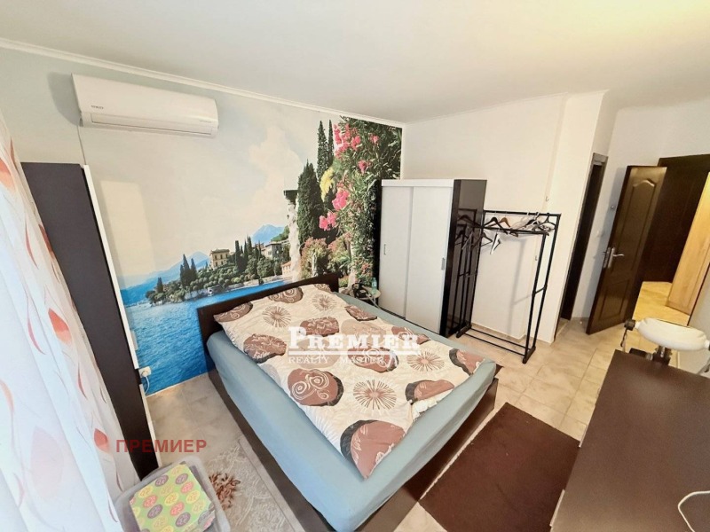 Продава 3-СТАЕН, к.к. Елените, област Бургас, снимка 9 - Апартаменти - 52219784