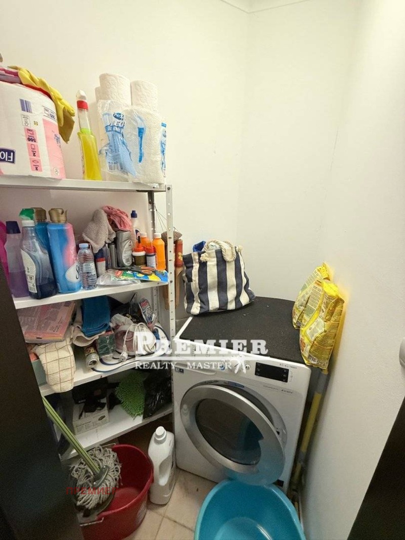 Продава 3-СТАЕН, к.к. Елените, област Бургас, снимка 12 - Апартаменти - 52219784