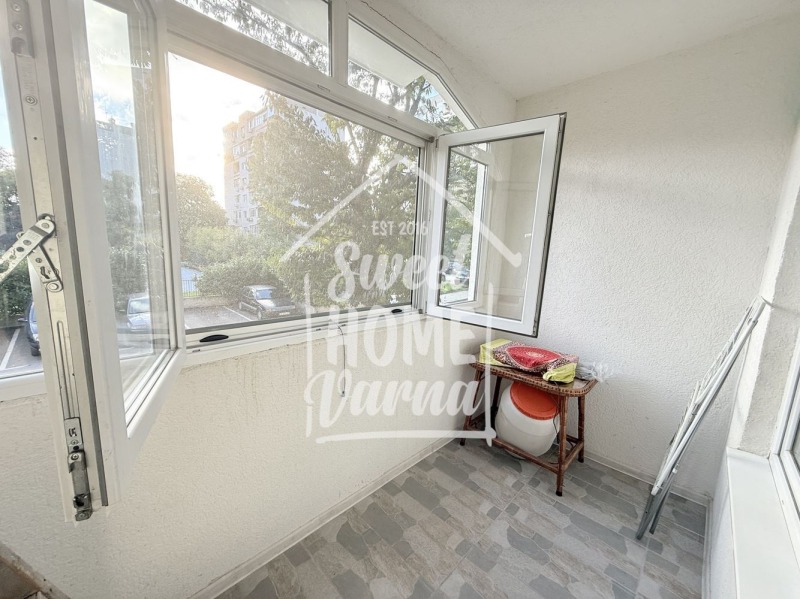 For Sale  2 bedroom Varna , Bazar Levski , 73 sq.m | 47013353 - image [12]