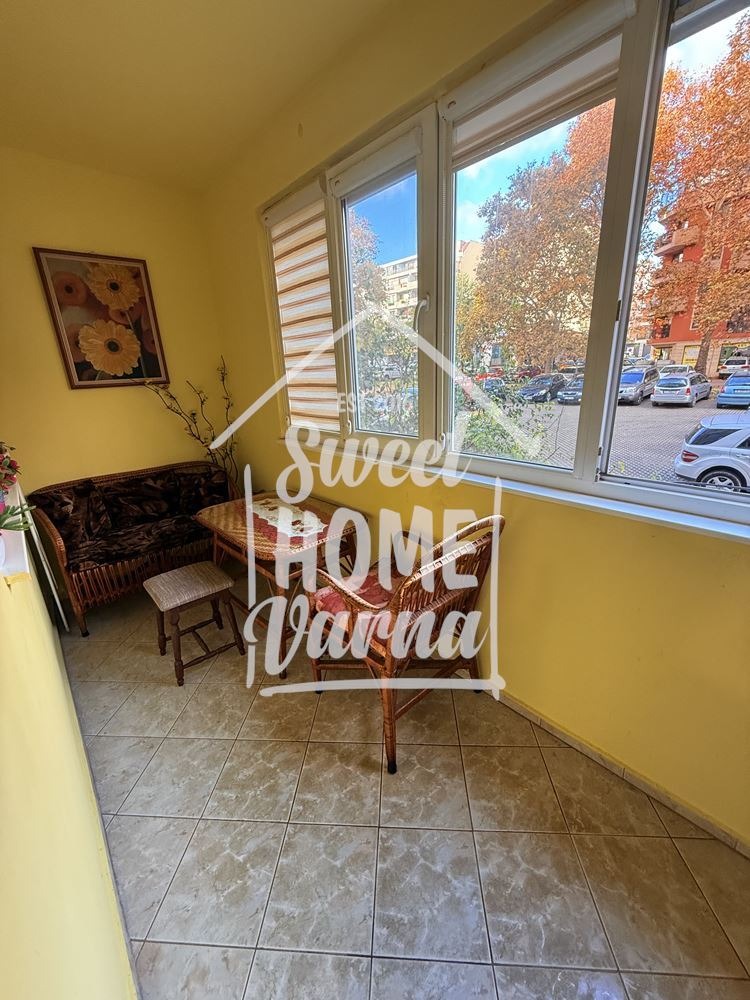 For Sale  2 bedroom Varna , Bazar Levski , 73 sq.m | 47013353 - image [8]