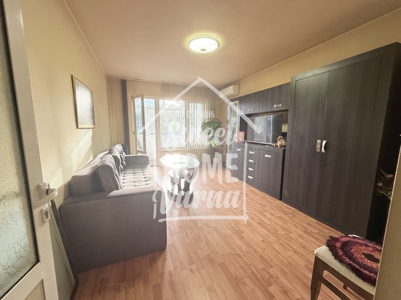 For Sale  2 bedroom Varna , Bazar Levski , 73 sq.m | 47013353 - image [11]