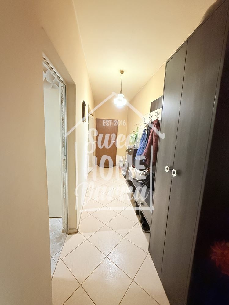 For Sale  2 bedroom Varna , Bazar Levski , 73 sq.m | 47013353 - image [15]