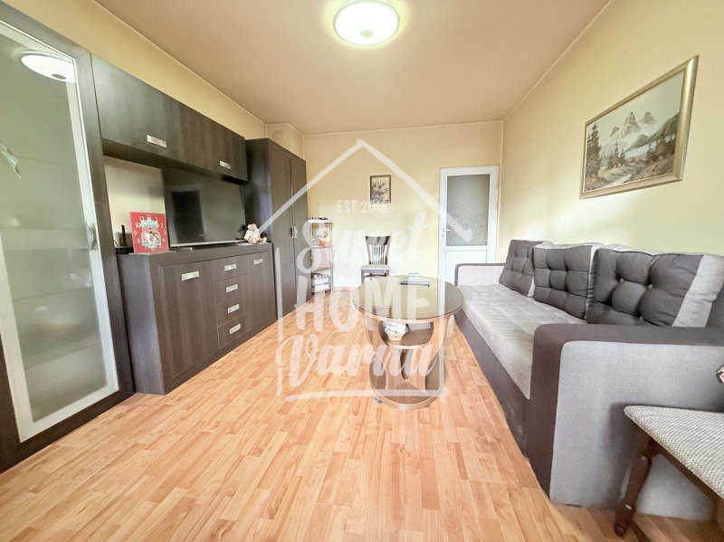 For Sale  2 bedroom Varna , Bazar Levski , 73 sq.m | 47013353 - image [10]