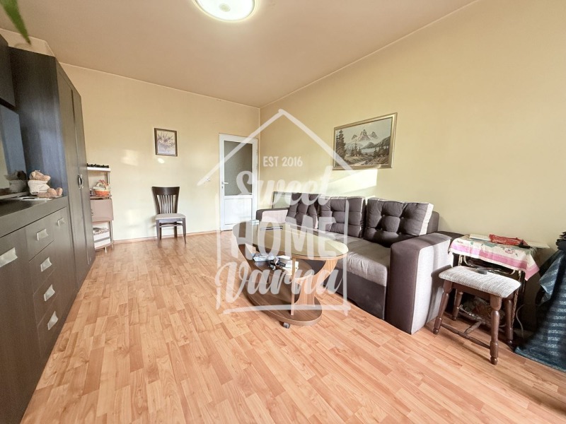 For Sale  2 bedroom Varna , Bazar Levski , 73 sq.m | 47013353 - image [9]