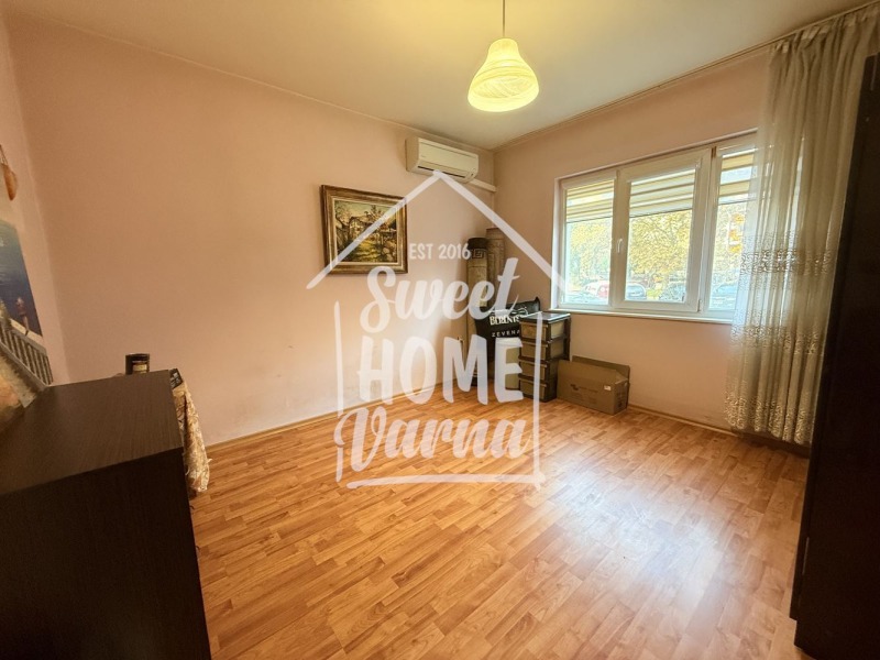 For Sale  2 bedroom Varna , Bazar Levski , 73 sq.m | 47013353 - image [13]