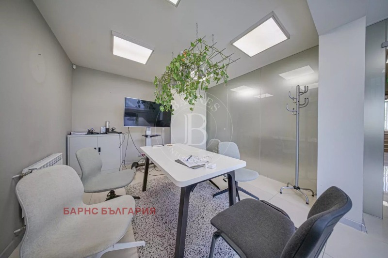 Продава 3-СТАЕН, гр. София, Кръстова вада, снимка 12 - Апартаменти - 52943742