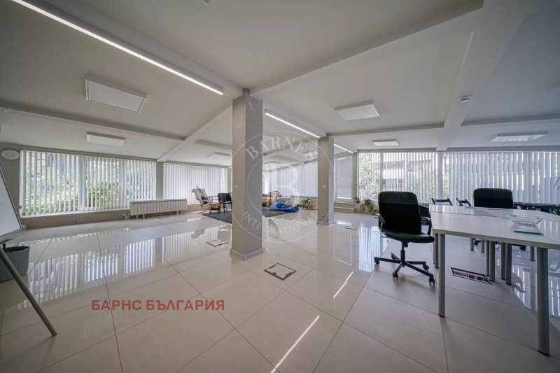 Продава 3-СТАЕН, гр. София, Кръстова вада, снимка 5 - Апартаменти - 52943742