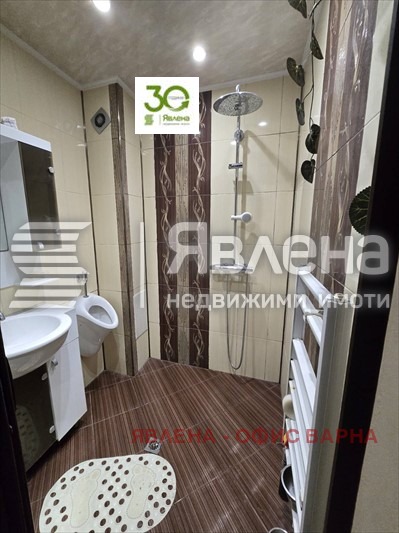Продава 3-СТАЕН, гр. Варна, Базар Левски, снимка 5 - Апартаменти - 52998764