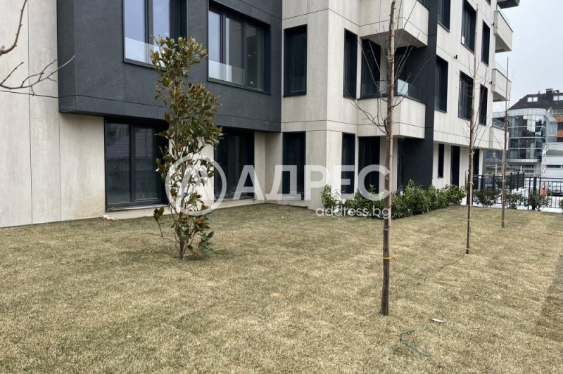 Продава 3-СТАЕН, гр. София, Драгалевци, снимка 6 - Апартаменти - 53525774