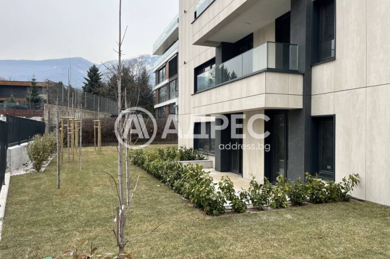 Продава 3-СТАЕН, гр. София, Драгалевци, снимка 7 - Апартаменти - 53525774