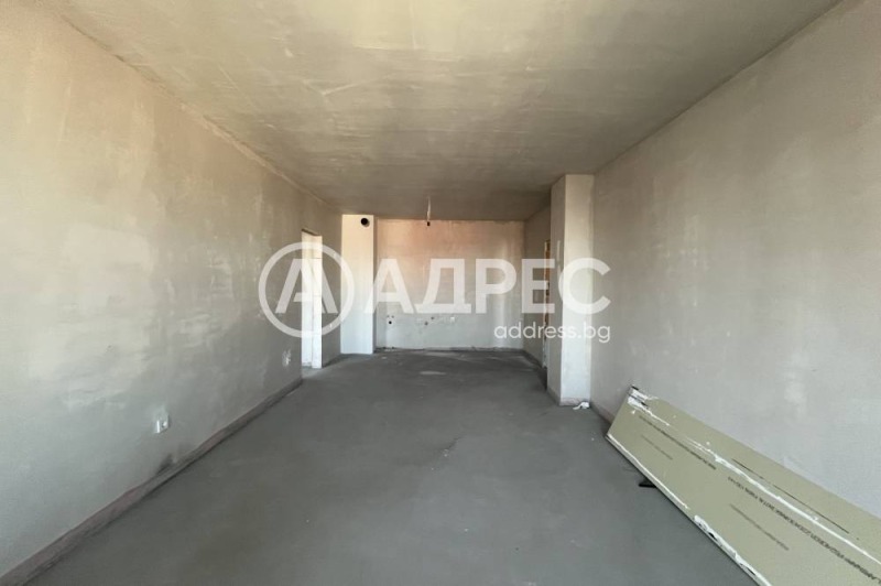 Продава 3-СТАЕН, гр. София, Драгалевци, снимка 10 - Апартаменти - 53525774