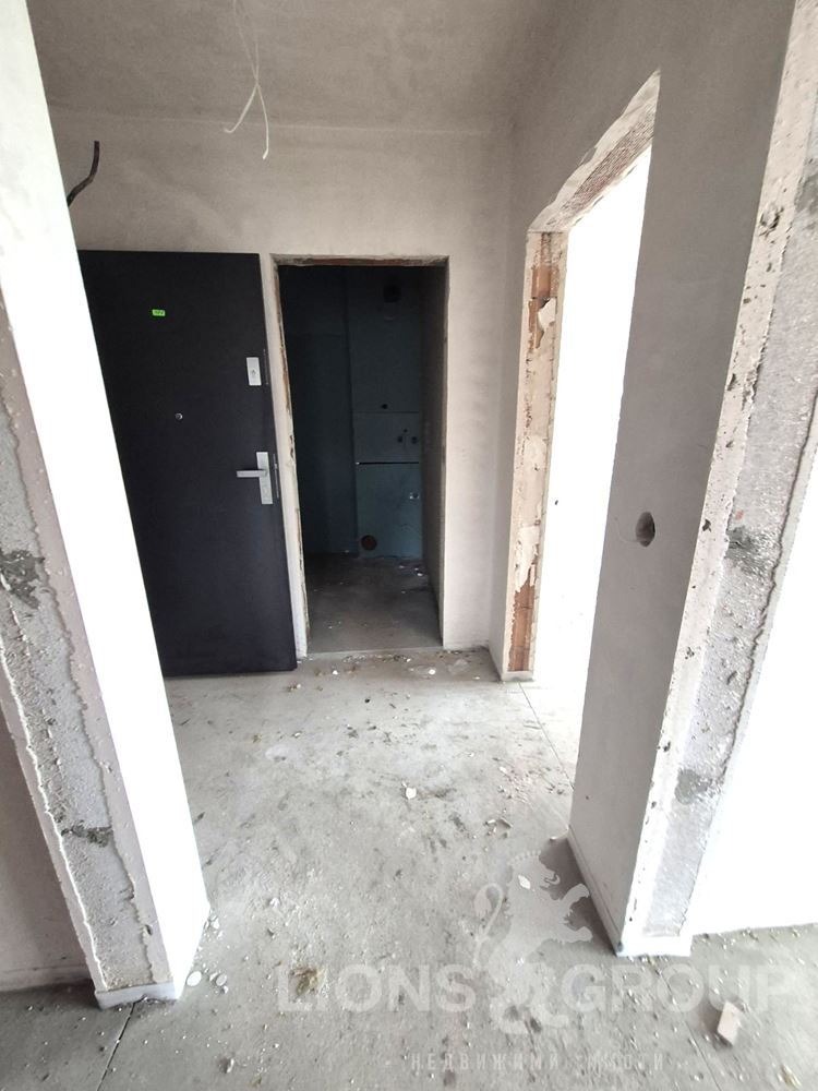 Продава 3-СТАЕН, гр. Варна, Възраждане 1, снимка 11 - Апартаменти - 53812462