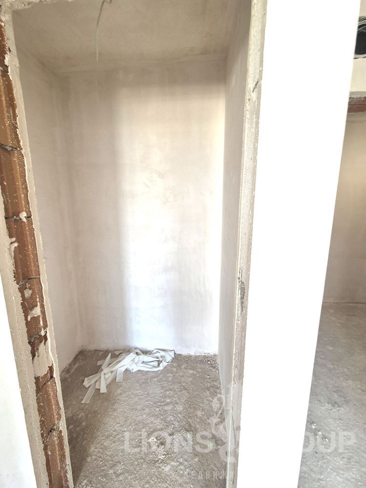 Продава 3-СТАЕН, гр. Варна, Възраждане 1, снимка 8 - Апартаменти - 53812462