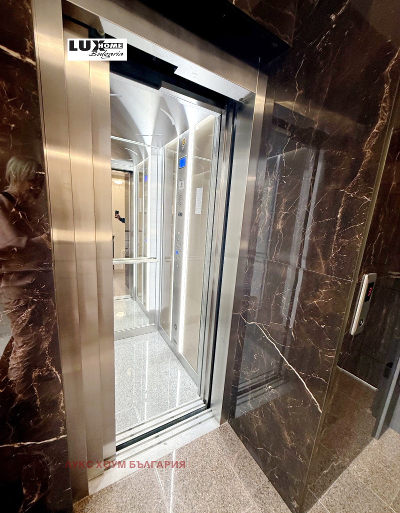 Продава МЕЗОНЕТ, гр. София, Манастирски ливади, снимка 14 - Апартаменти - 52157974