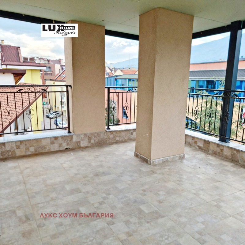 Продава МЕЗОНЕТ, гр. София, Манастирски ливади, снимка 12 - Апартаменти - 52157974