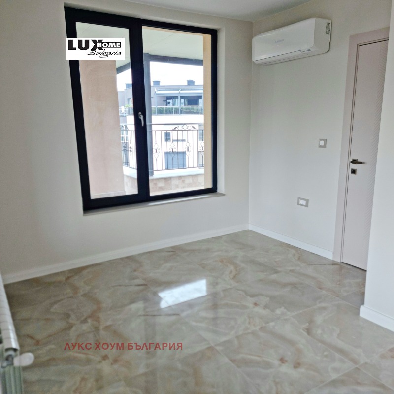 Продава МЕЗОНЕТ, гр. София, Манастирски ливади, снимка 10 - Апартаменти - 52157974