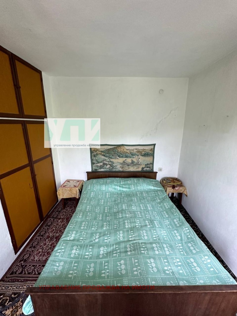 Na prodej  Dům oblast Pernik , Meštica , 140 m2 | 33345429 - obraz [17]