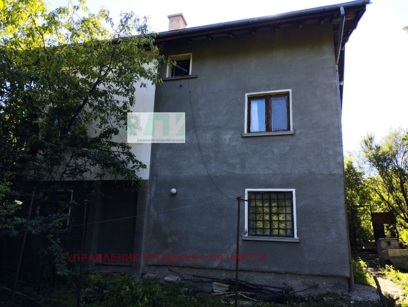 Продава  Къща област Перник , с. Мещица , 140 кв.м | 33345429