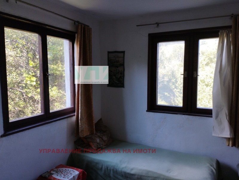 Zu verkaufen  Haus region Pernik , Meshtiza , 140 qm | 33345429 - Bild [9]