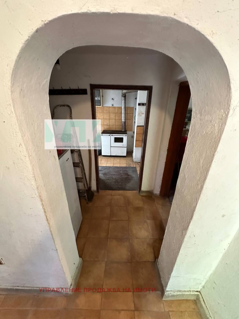 Zu verkaufen  Haus region Pernik , Meshtiza , 140 qm | 33345429 - Bild [11]