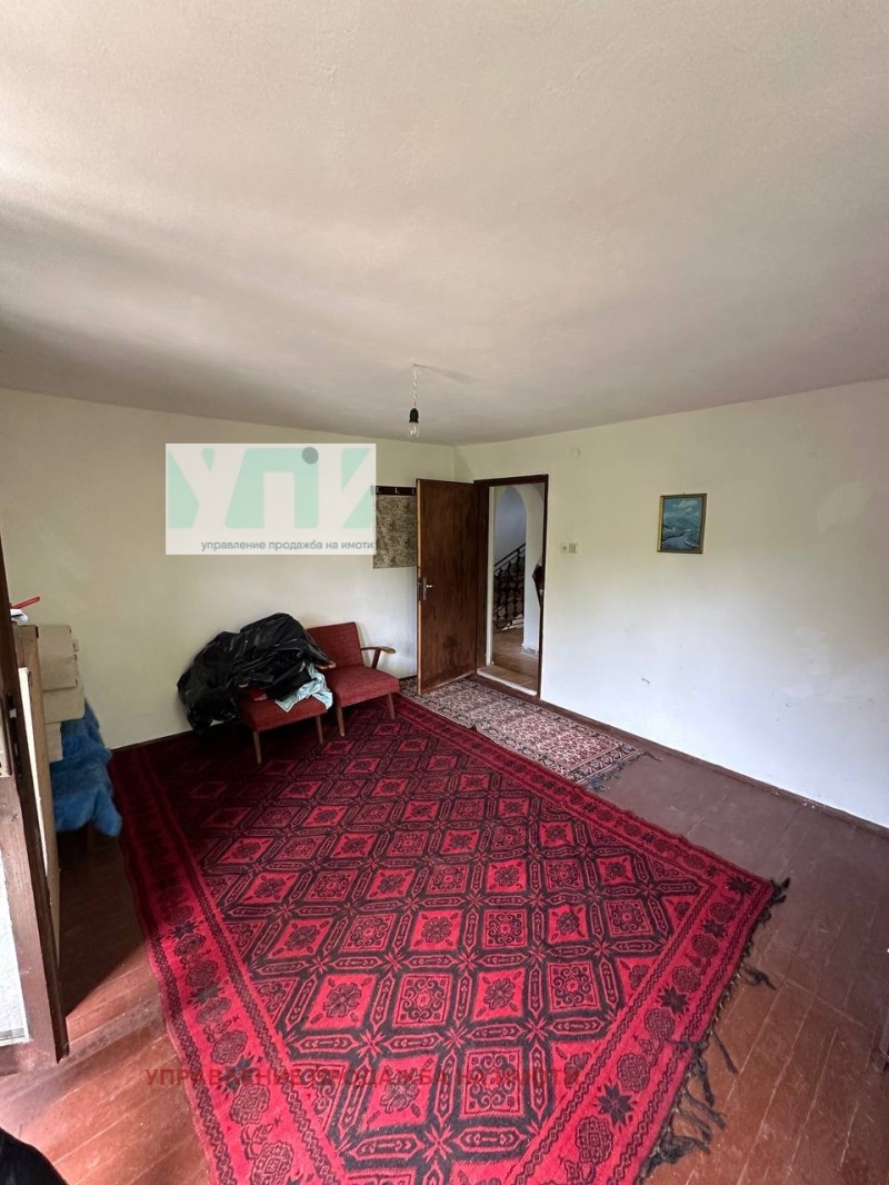 For Sale  House region Pernik , Meshtitsa , 140 sq.m | 33345429 - image [14]