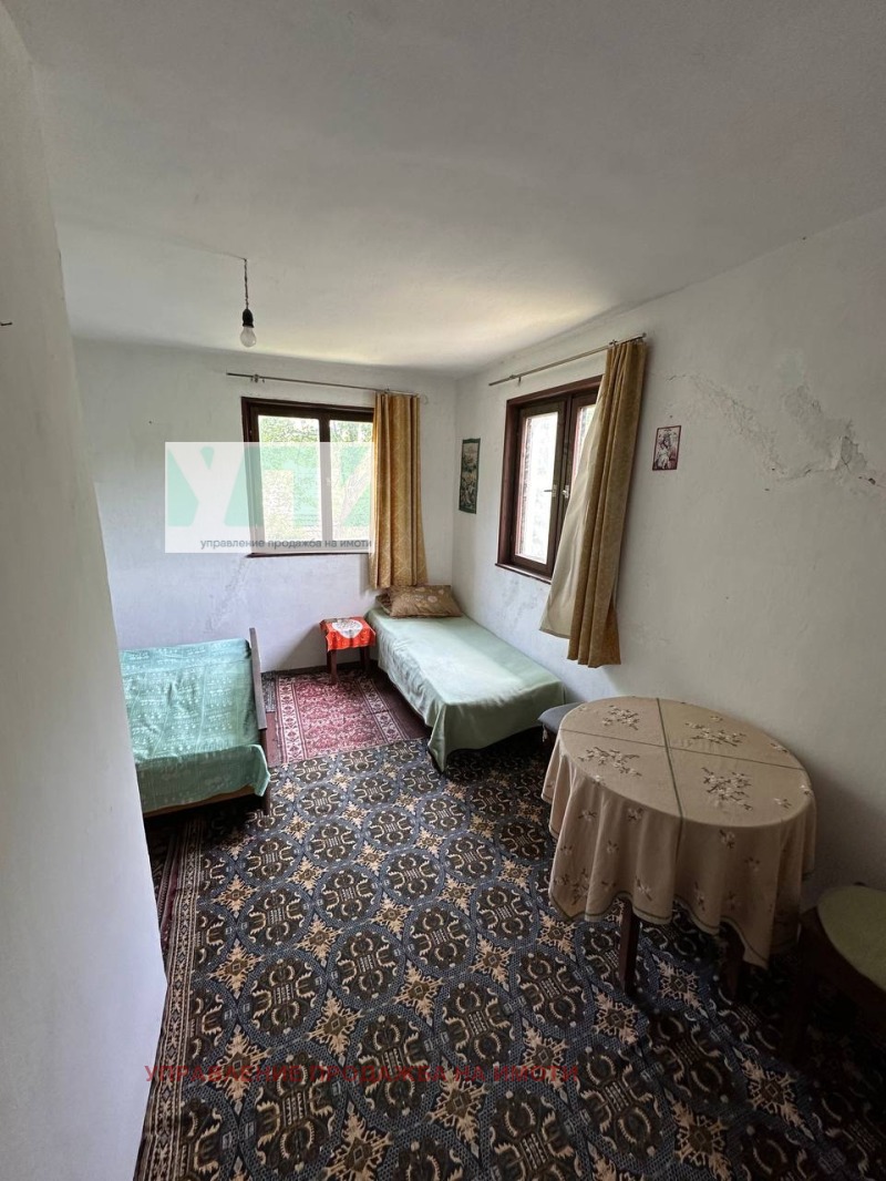 Zu verkaufen  Haus region Pernik , Meshtiza , 140 qm | 33345429 - Bild [12]