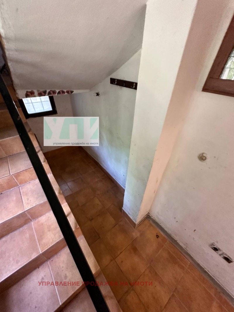 Zu verkaufen  Haus region Pernik , Meshtiza , 140 qm | 33345429 - Bild [5]