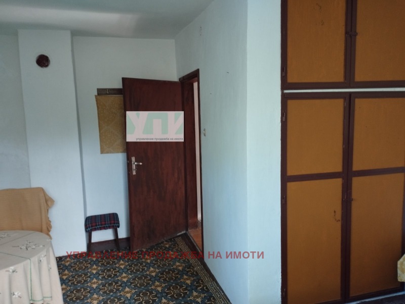 For Sale  House region Pernik , Meshtitsa , 140 sq.m | 33345429 - image [4]