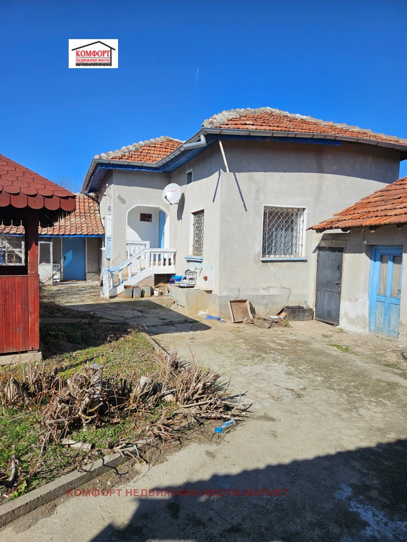 À venda  Casa região Pleven , Bohot , 120 m² | 16086693 - imagem [2]