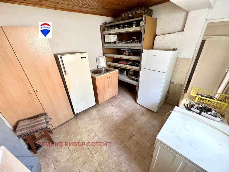 Προς πώληση  σπίτι περιοχή Ruse , Νηκολοβο , 80 τ.μ | 95176953 - εικόνα [4]