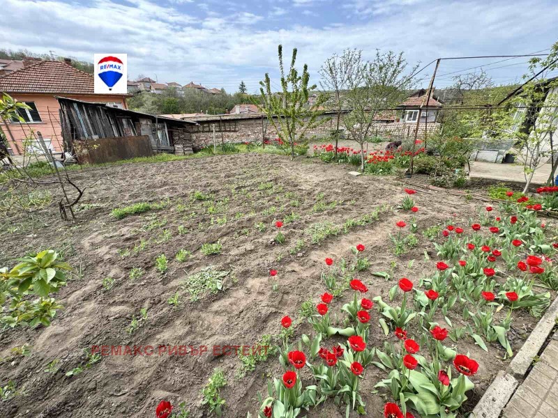 Προς πώληση  σπίτι περιοχή Ruse , Νηκολοβο , 80 τ.μ | 95176953 - εικόνα [13]