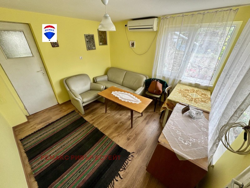 Προς πώληση  σπίτι περιοχή Ruse , Νηκολοβο , 80 τ.μ | 95176953