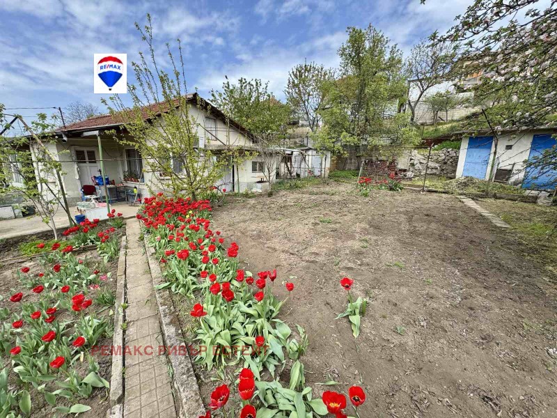 Προς πώληση  σπίτι περιοχή Ruse , Νηκολοβο , 80 τ.μ | 95176953 - εικόνα [12]
