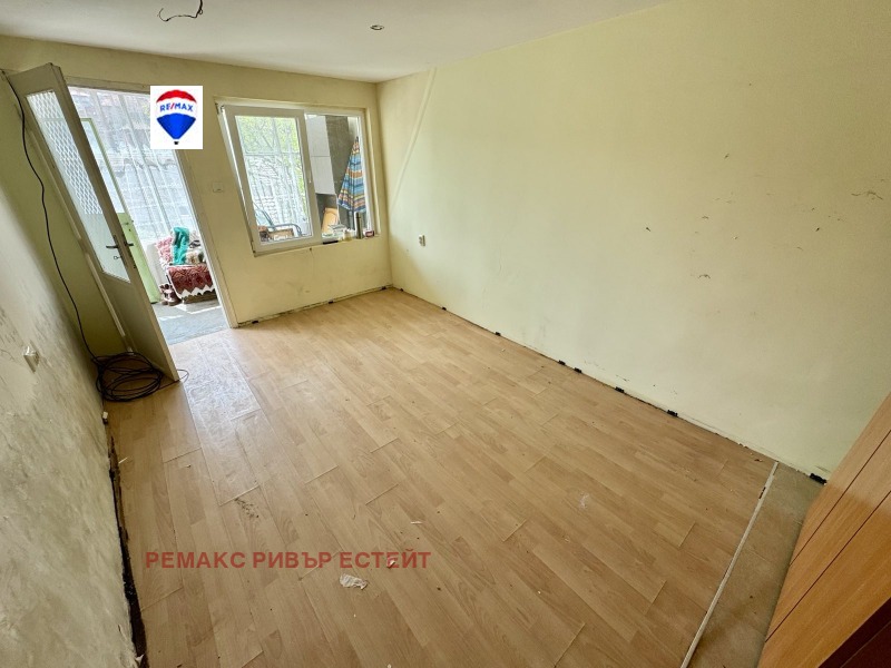 Προς πώληση  σπίτι περιοχή Ruse , Νηκολοβο , 80 τ.μ | 95176953 - εικόνα [9]