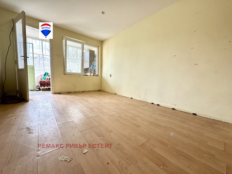 Προς πώληση  σπίτι περιοχή Ruse , Νηκολοβο , 80 τ.μ | 95176953 - εικόνα [10]