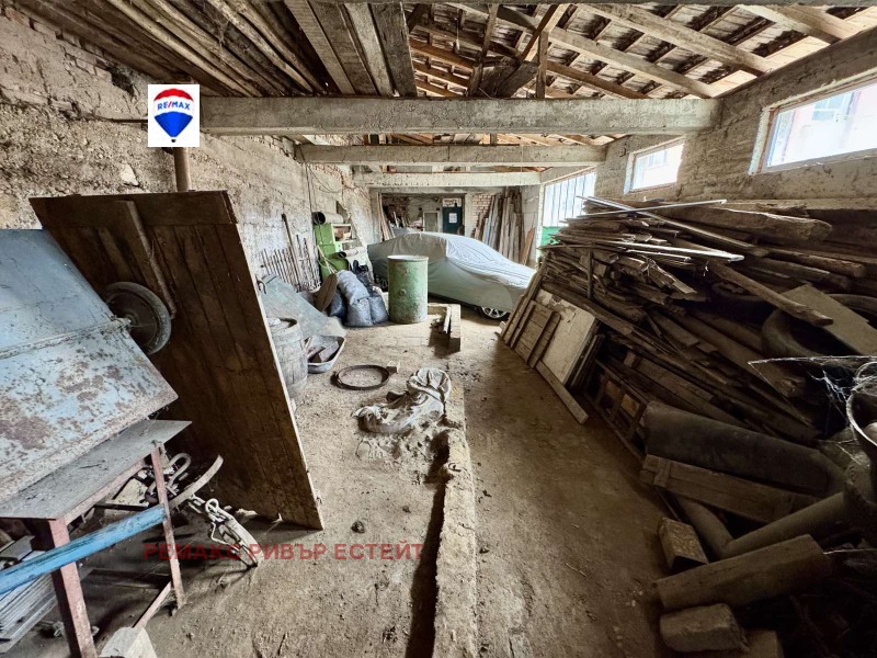 Προς πώληση  σπίτι περιοχή Ruse , Νηκολοβο , 80 τ.μ | 95176953 - εικόνα [15]