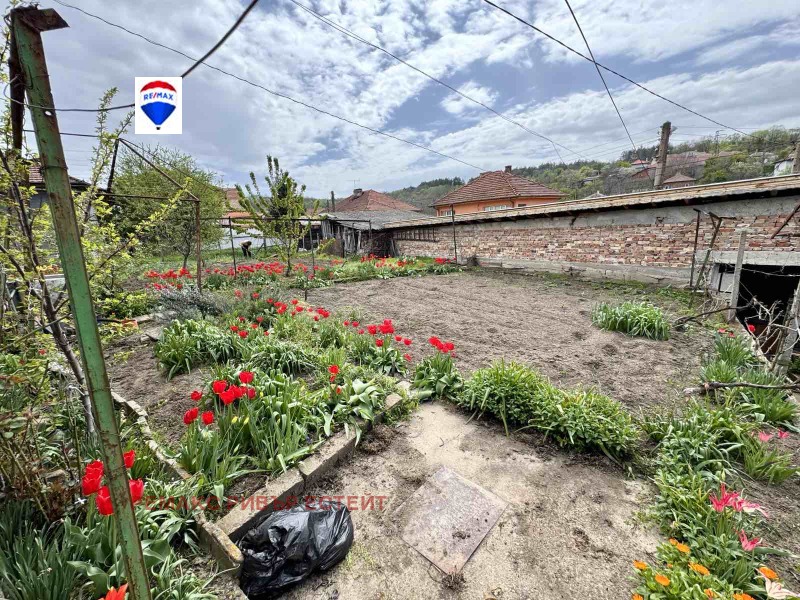 Προς πώληση  σπίτι περιοχή Ruse , Νηκολοβο , 80 τ.μ | 95176953 - εικόνα [14]