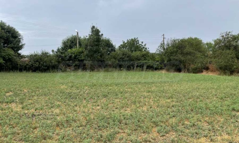 En venta  Casa región Dóbrich , Dabrava , 50 metros cuadrados | 89130622 - imagen [6]