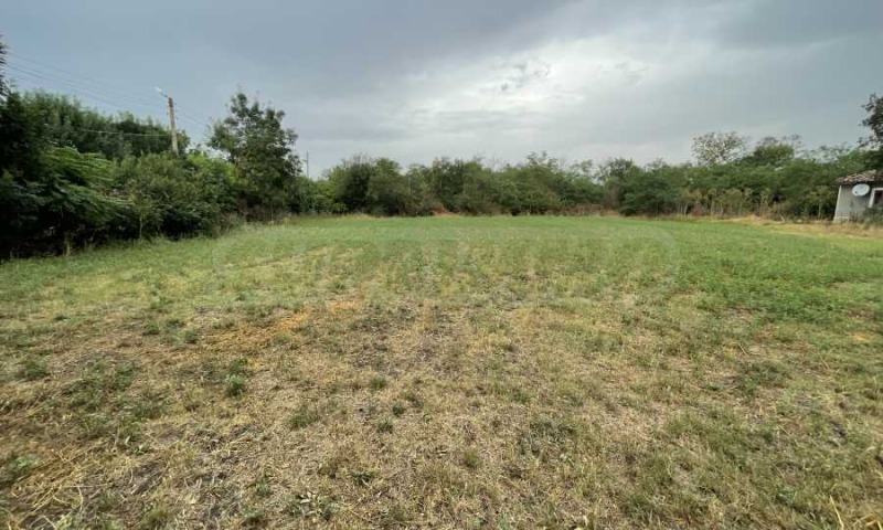 En venta  Casa región Dóbrich , Dabrava , 50 metros cuadrados | 89130622 - imagen [3]