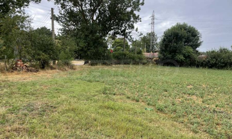 En venta  Casa región Dóbrich , Dabrava , 50 metros cuadrados | 89130622 - imagen [7]
